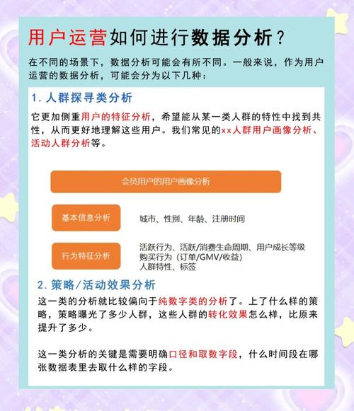 imToken用户怎么在官网提交反馈?完整步骤与信息准备指南