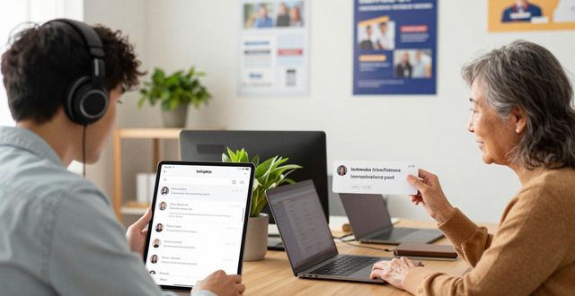 社区用户教你找到imToken中文版下载