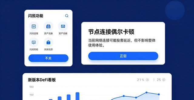 钱包评价_imtoken钱包官方app的使用体验评测与用户评论_钱包测试