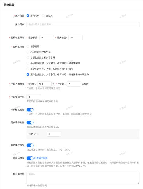 imToken新版本怎么推广最有效?瞄准DeFi/NFT用户,用数据说话是关键
