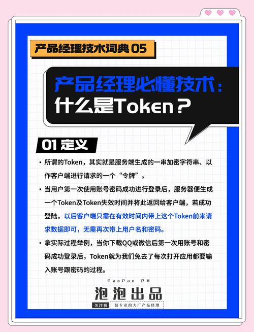 如何通过数据分析优化imToken钱包下载？点击率提升22%