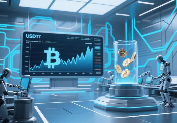 imToken钱包怎么交易？转账、兑换与跨链功能深度解析