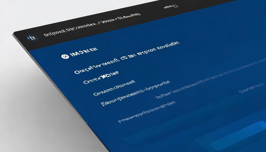 imToken官网安全下载与安装指南，iOS/Android详细步骤解析