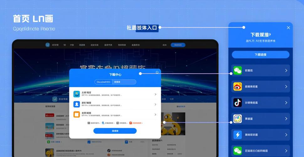 imToken官网如何提升用户信任？最新网址安全与专属福利是关键