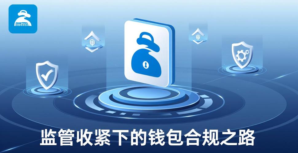 imToken最新官网：迈向全球化，支持多语言与合规安全