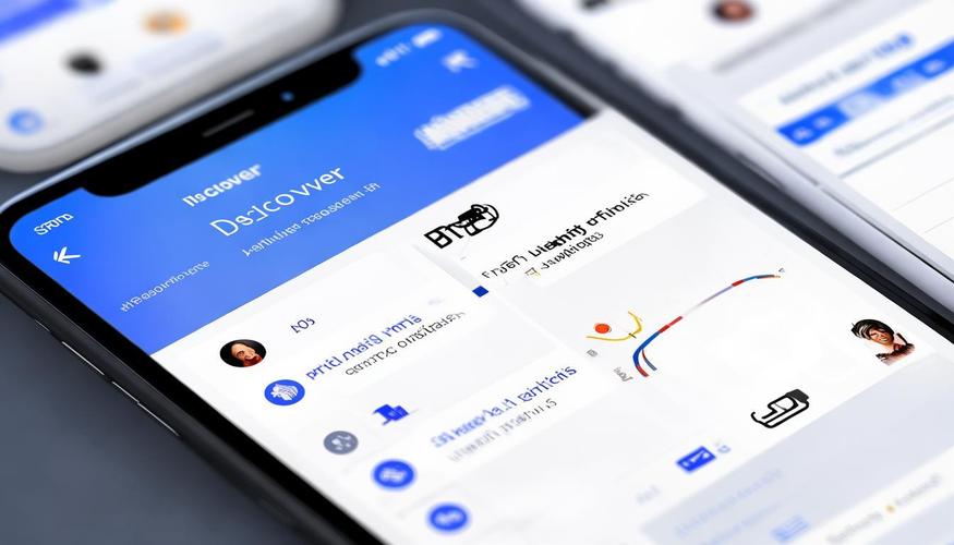 imToken新版下载：安全中心、DeFi整合与数据分析助你优化投资策略