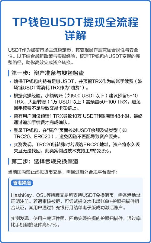 imToken新地址怎么配置最安全？分账户、备足Gas费是关键
