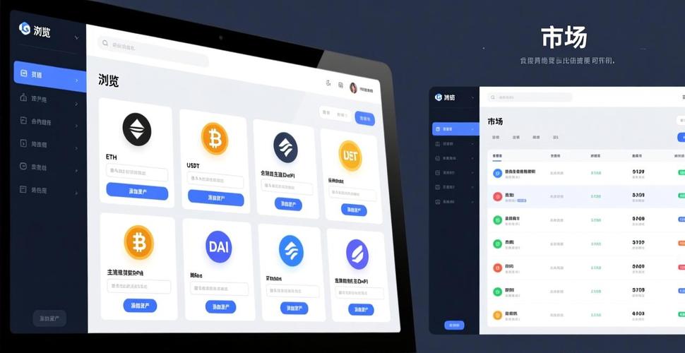 如何在imToken官网下载2.0国际版？研究合作安装教程