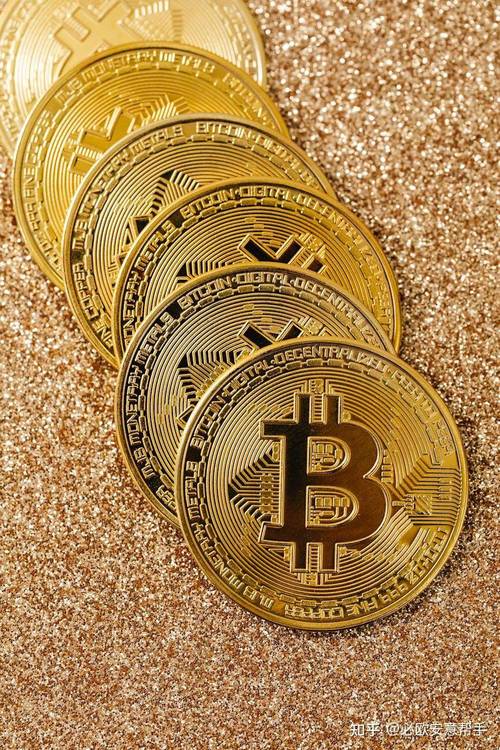 imToken安卓版官方下载，安全管理比特币以太坊等虚拟资产教程