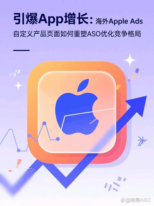 imToken新地址怎么找机会？看资金流向+防坑授权