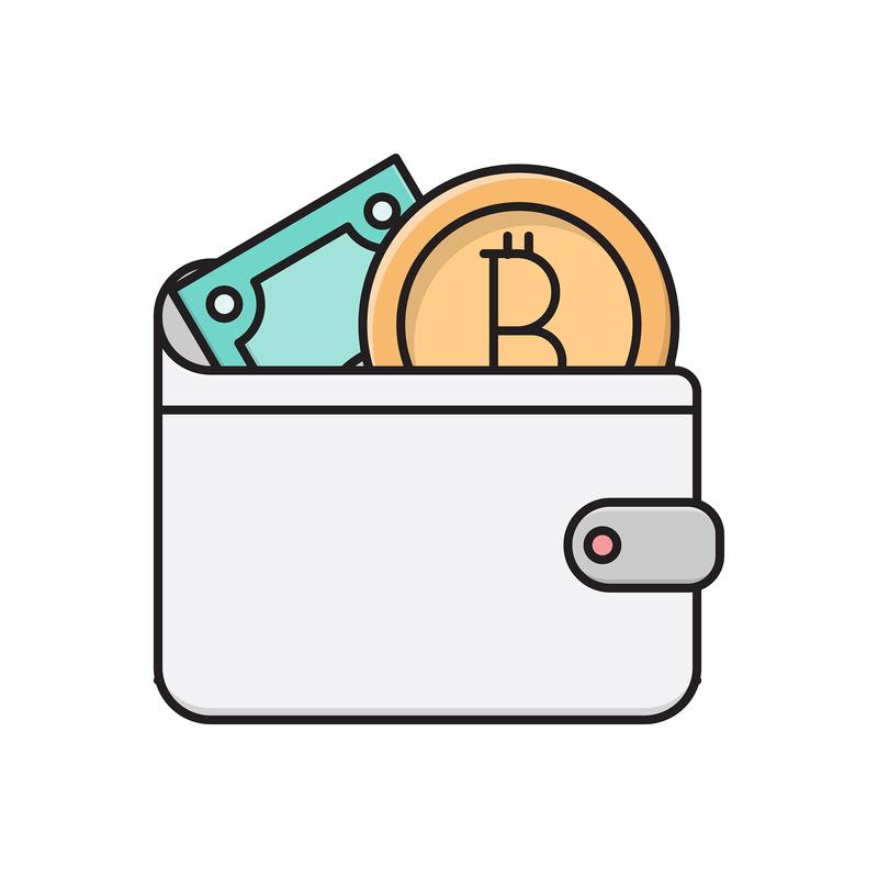 imToken钱包下载的好处与安全意义，为什么重要