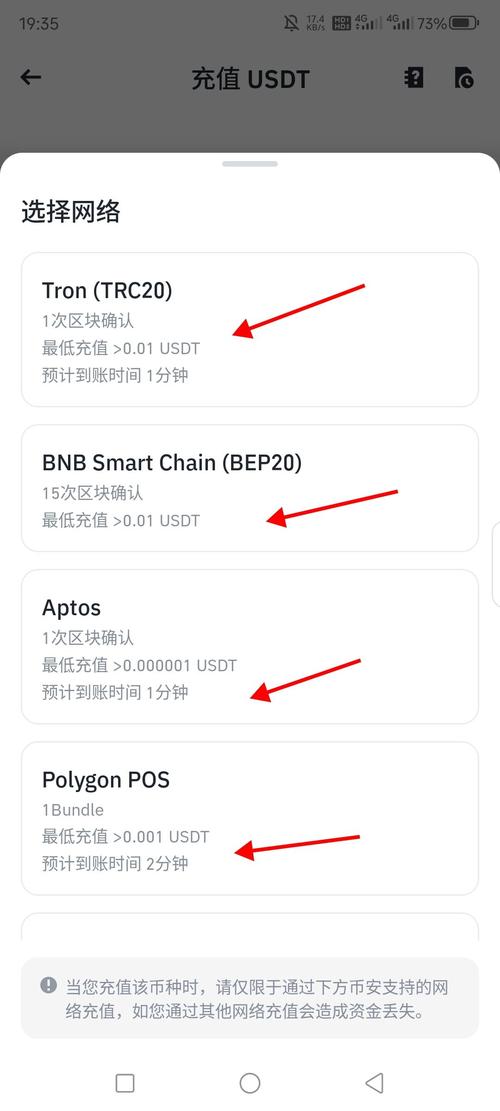 如何创建安全的imToken 2.0交易环境？私钥管理与网络防护指南